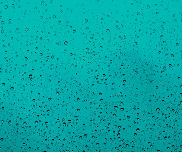 Futuristic violet energy orb symbolizing vitality